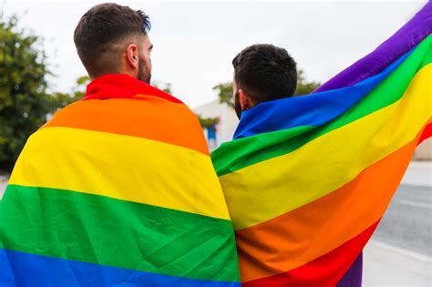 pornhubgayp|Pornhub Homosexuell Kategorien und kostenlose Homosexuell .